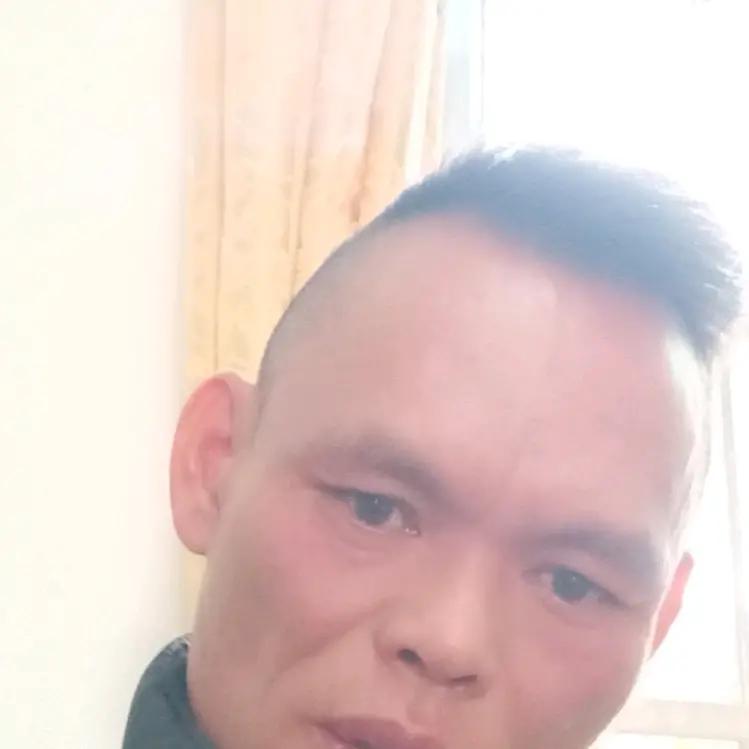 “(阳光飘）”我的真功夫👌666