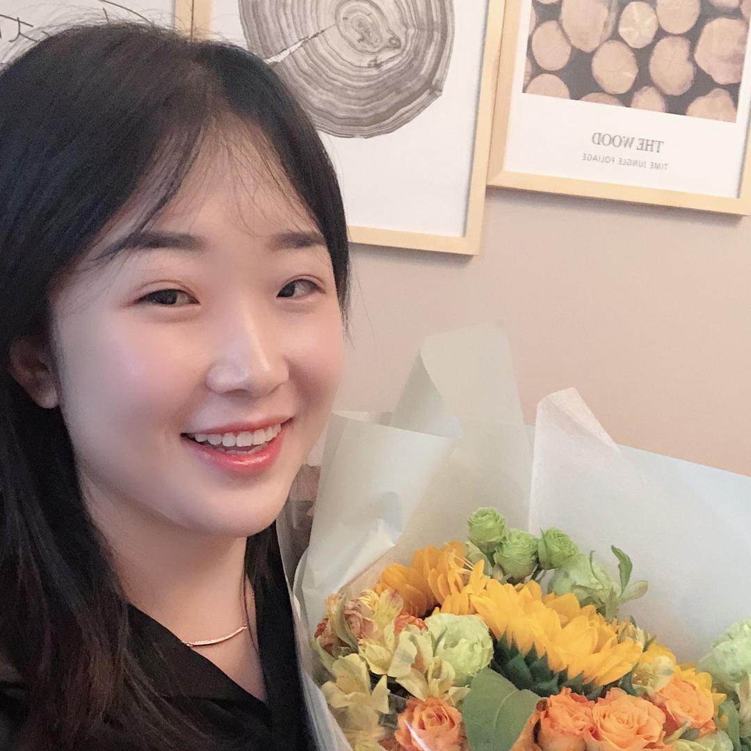 教数学的👩‍🏫甜姑娘