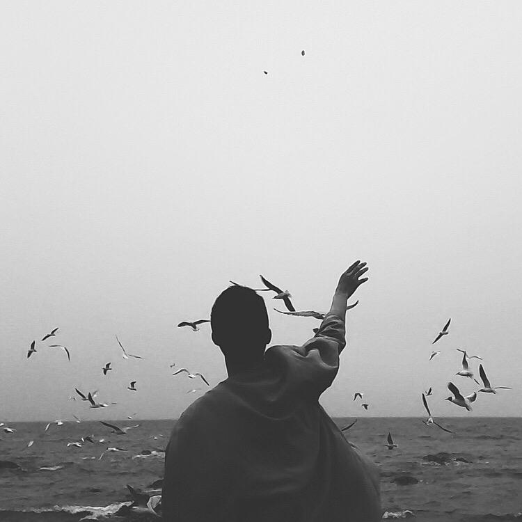 十一爱撒尿