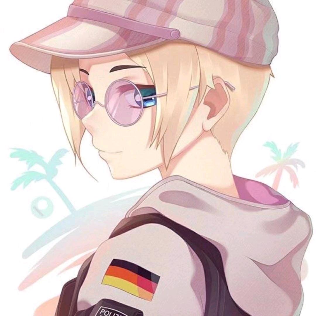 拾光小哥
