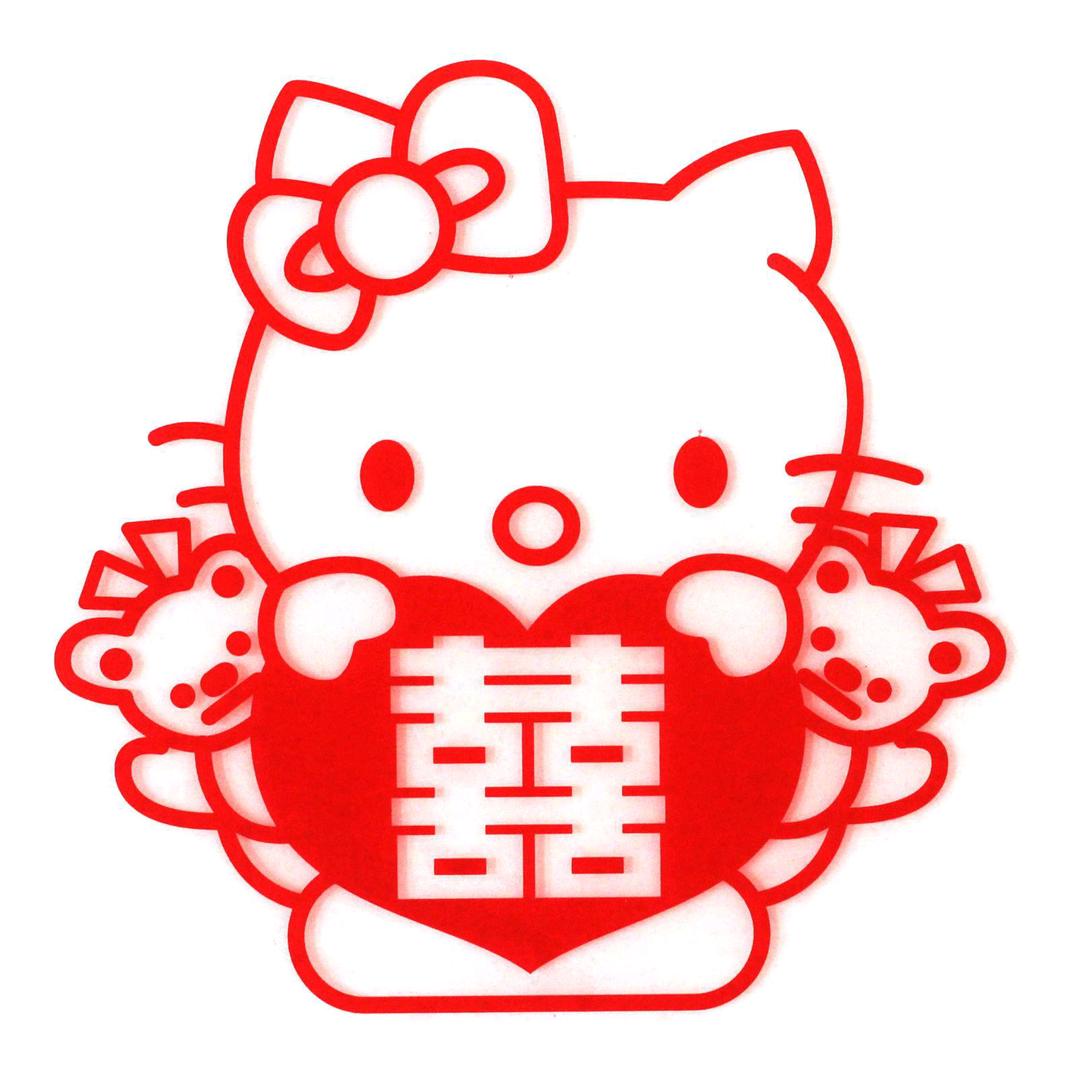 雕刻时光