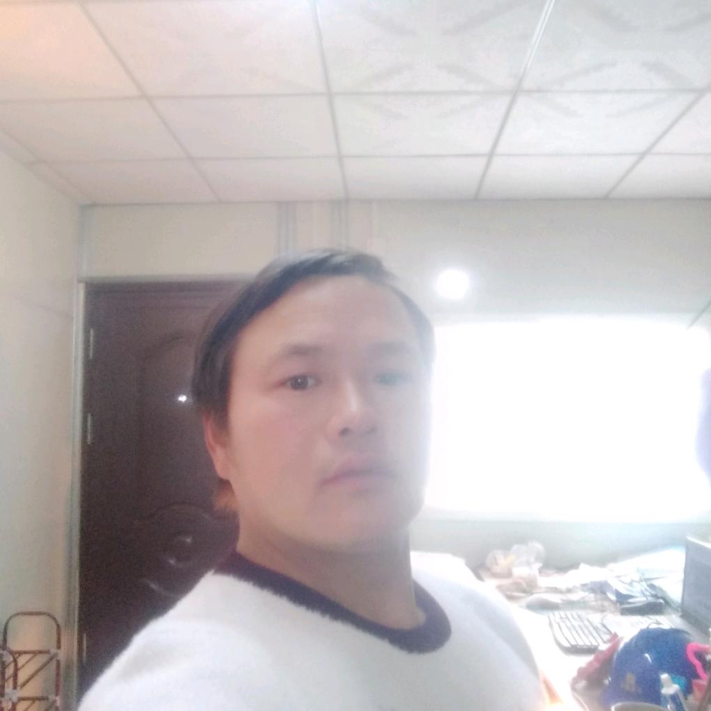 走遍天下
