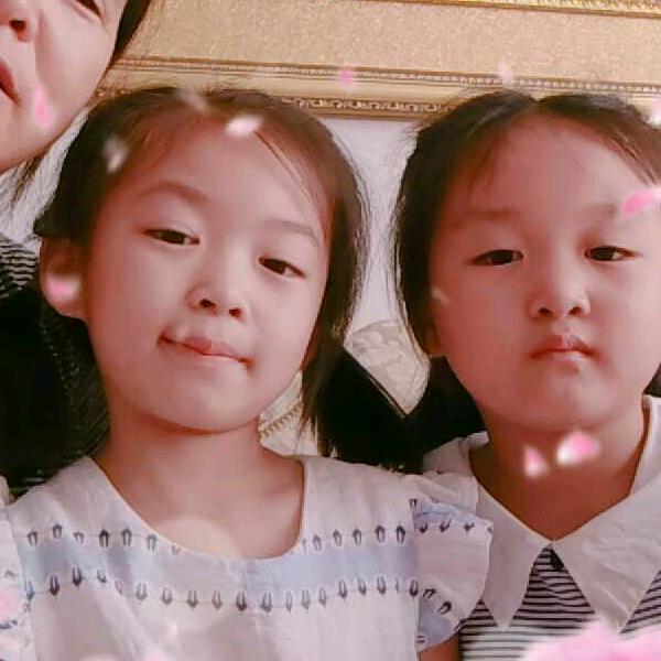 涵涵9-6:/ 复制打开抖音，看看【涵涵