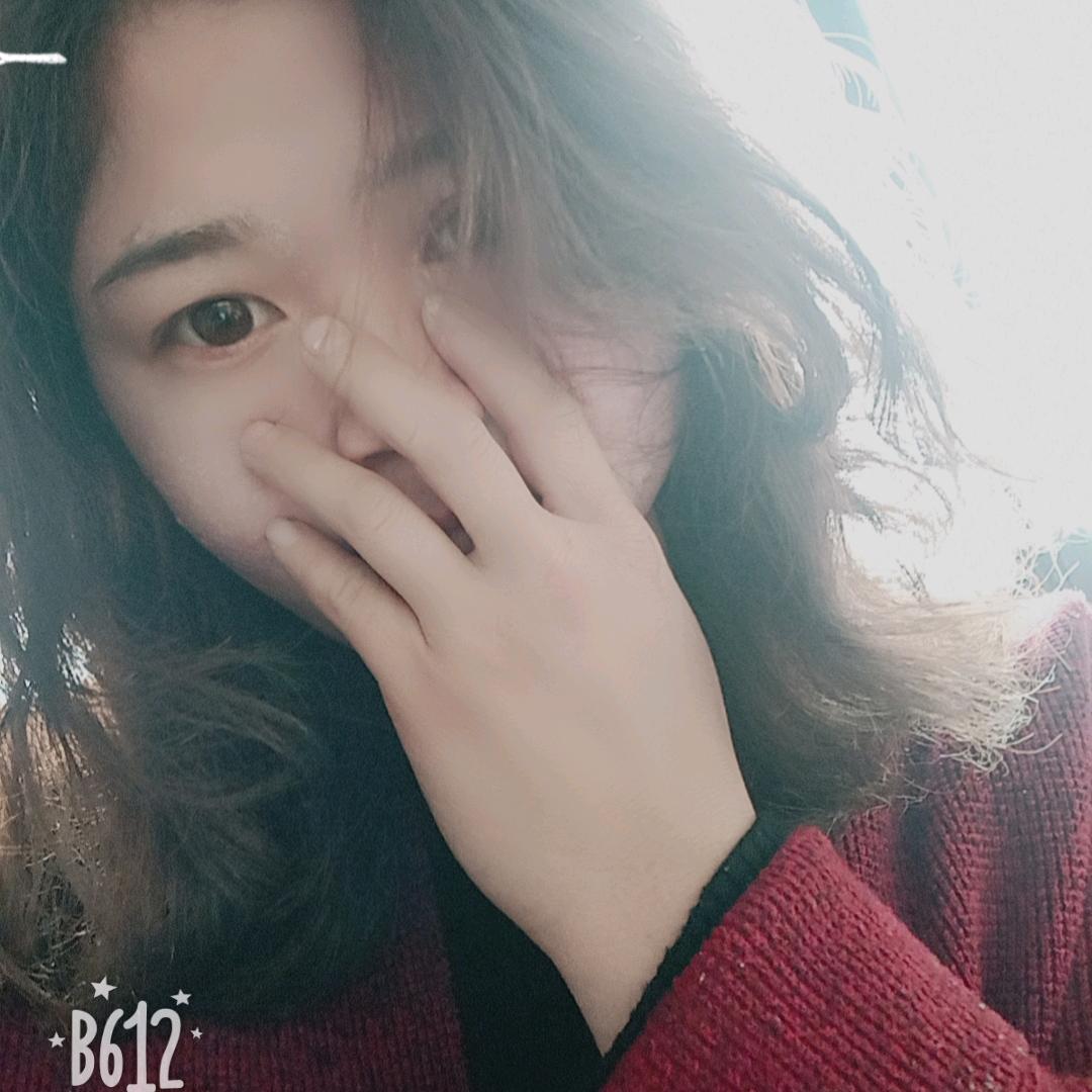 摆摊的小李