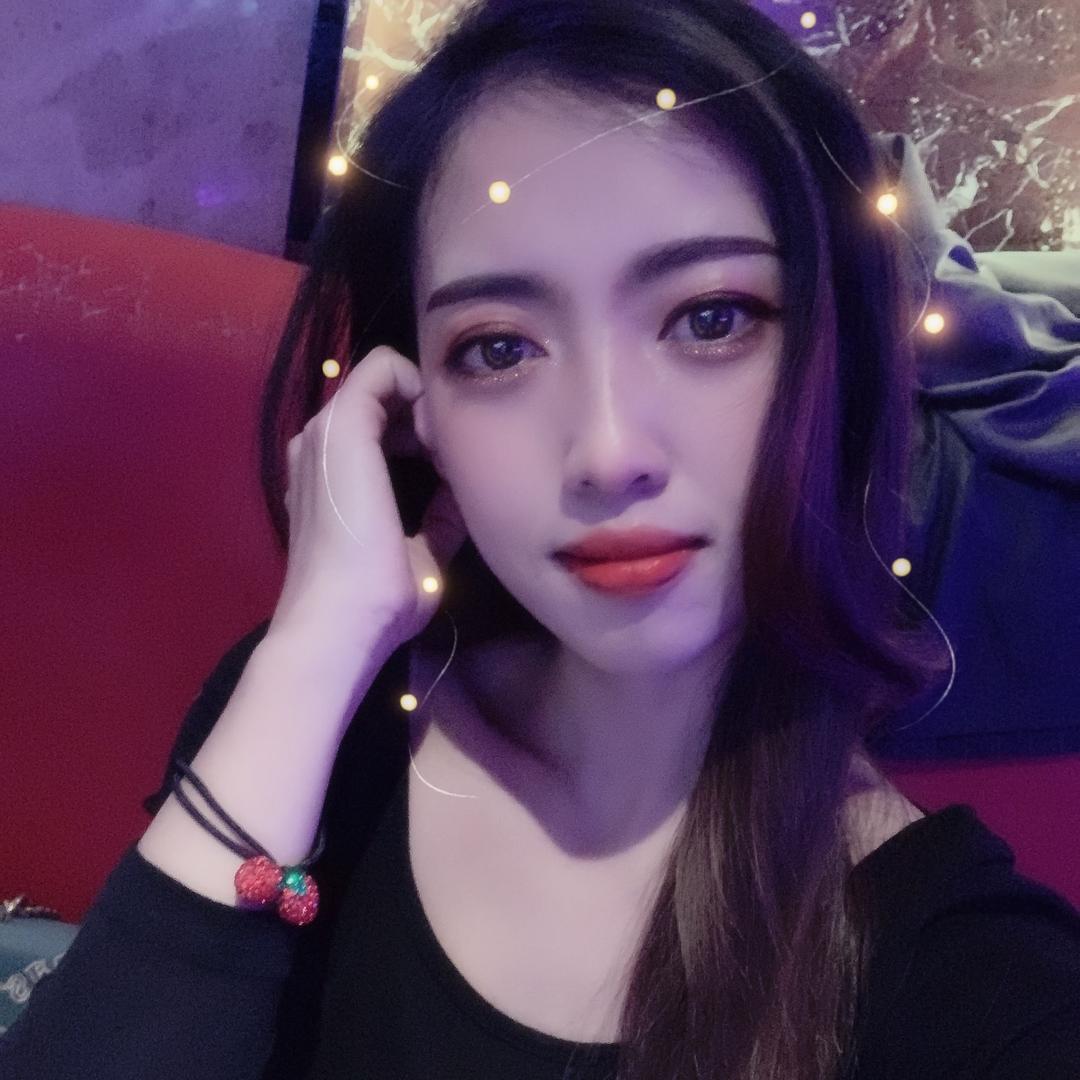 依小姐