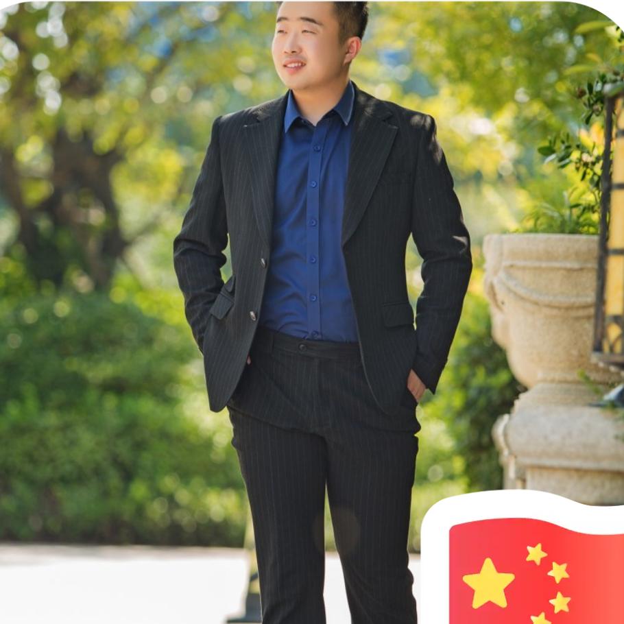 我叫小刀(幸福版)