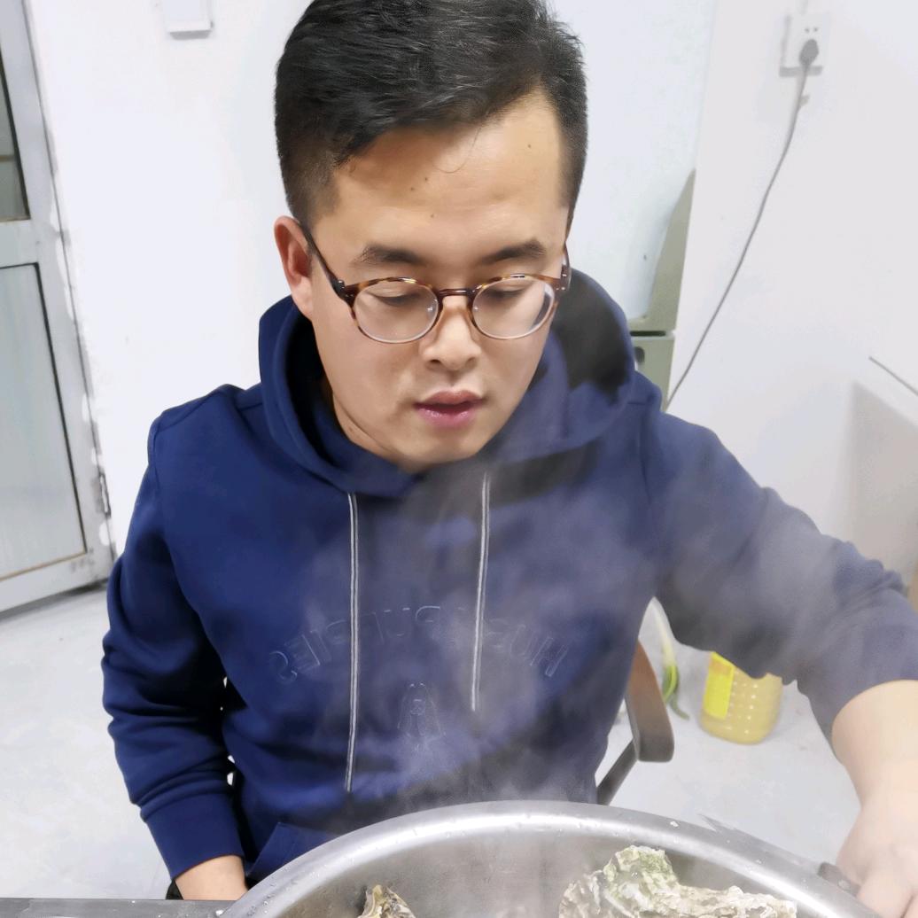 苏鲜生水果生鲜仓