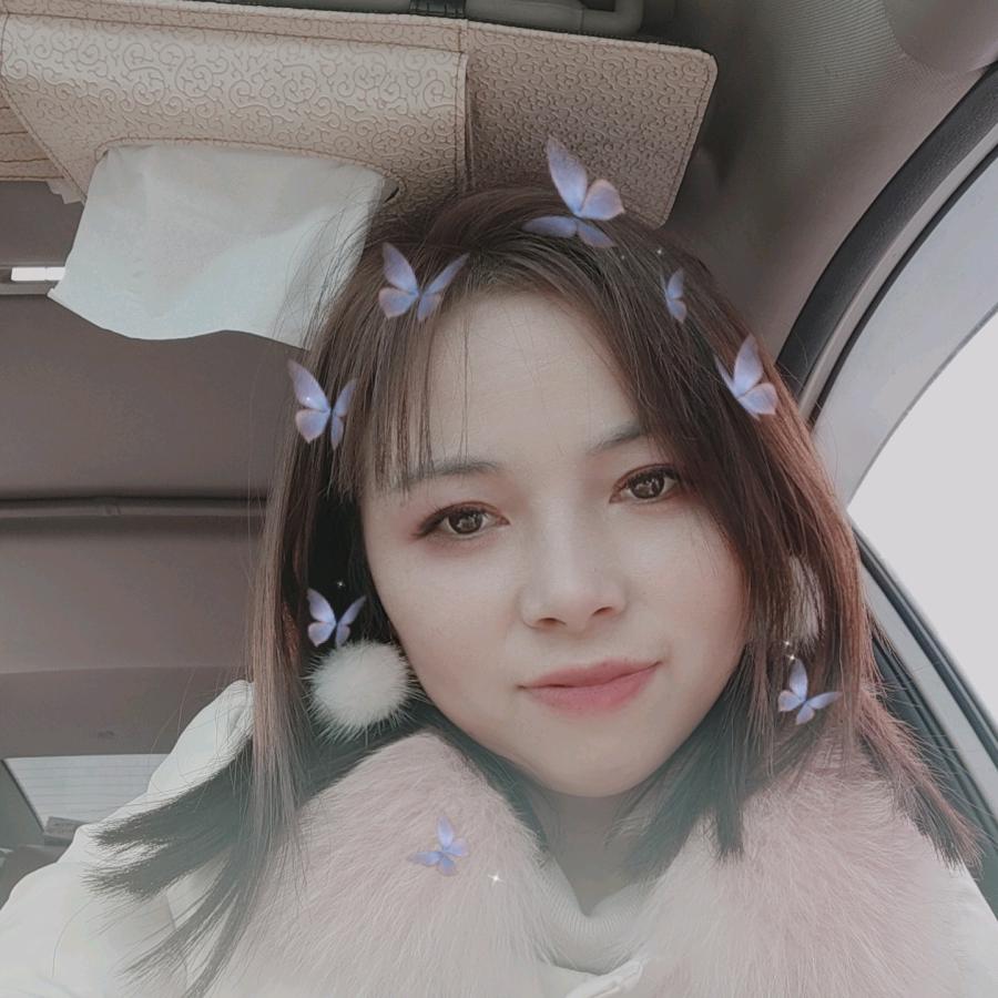 @四川幺妹