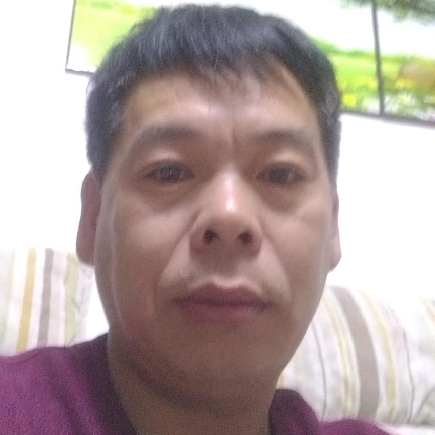 吉利护角
