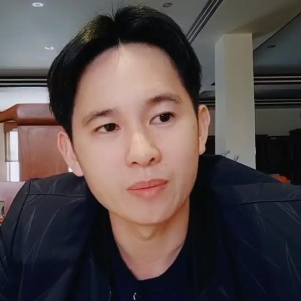 明哥纯商业