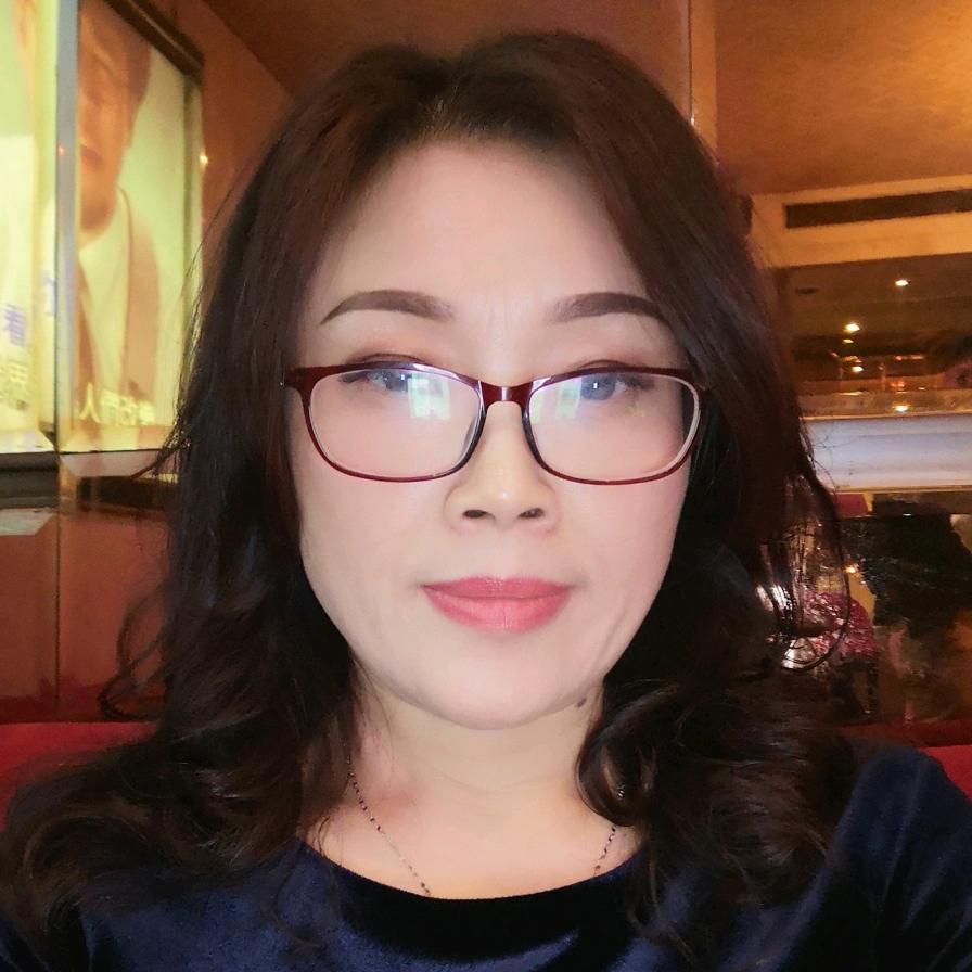 袁缘