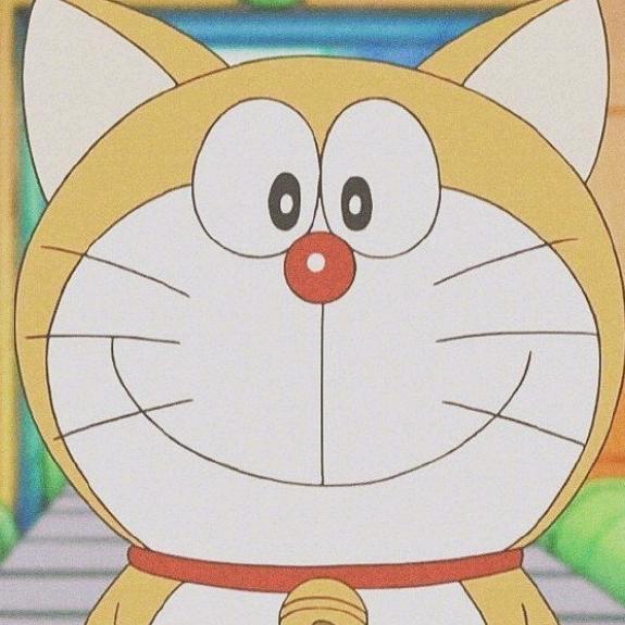 小迪迪_