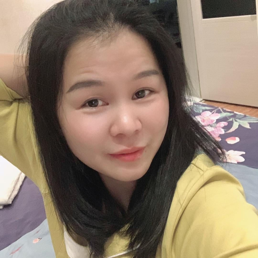@橘子