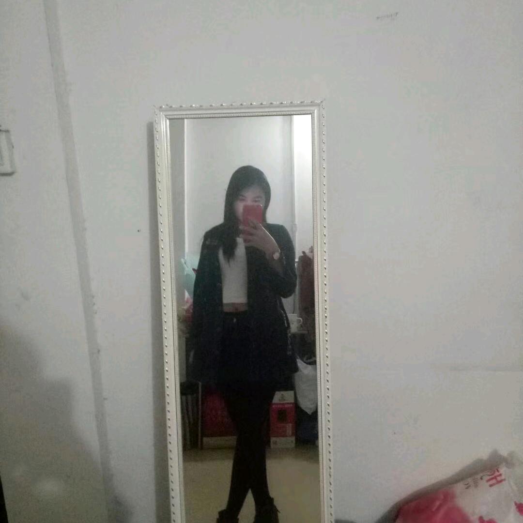 心随春意（勿连赞）