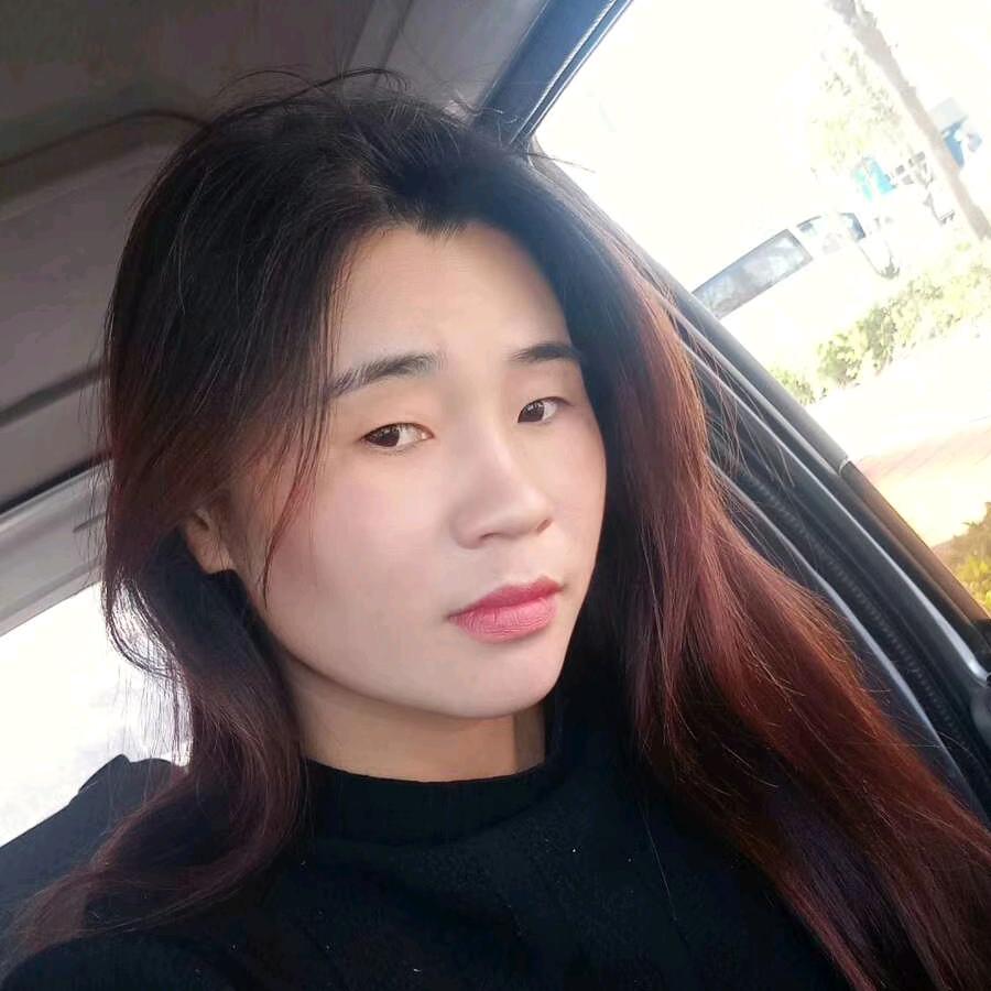心寒如冰