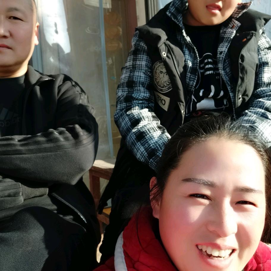 杨晓鹏