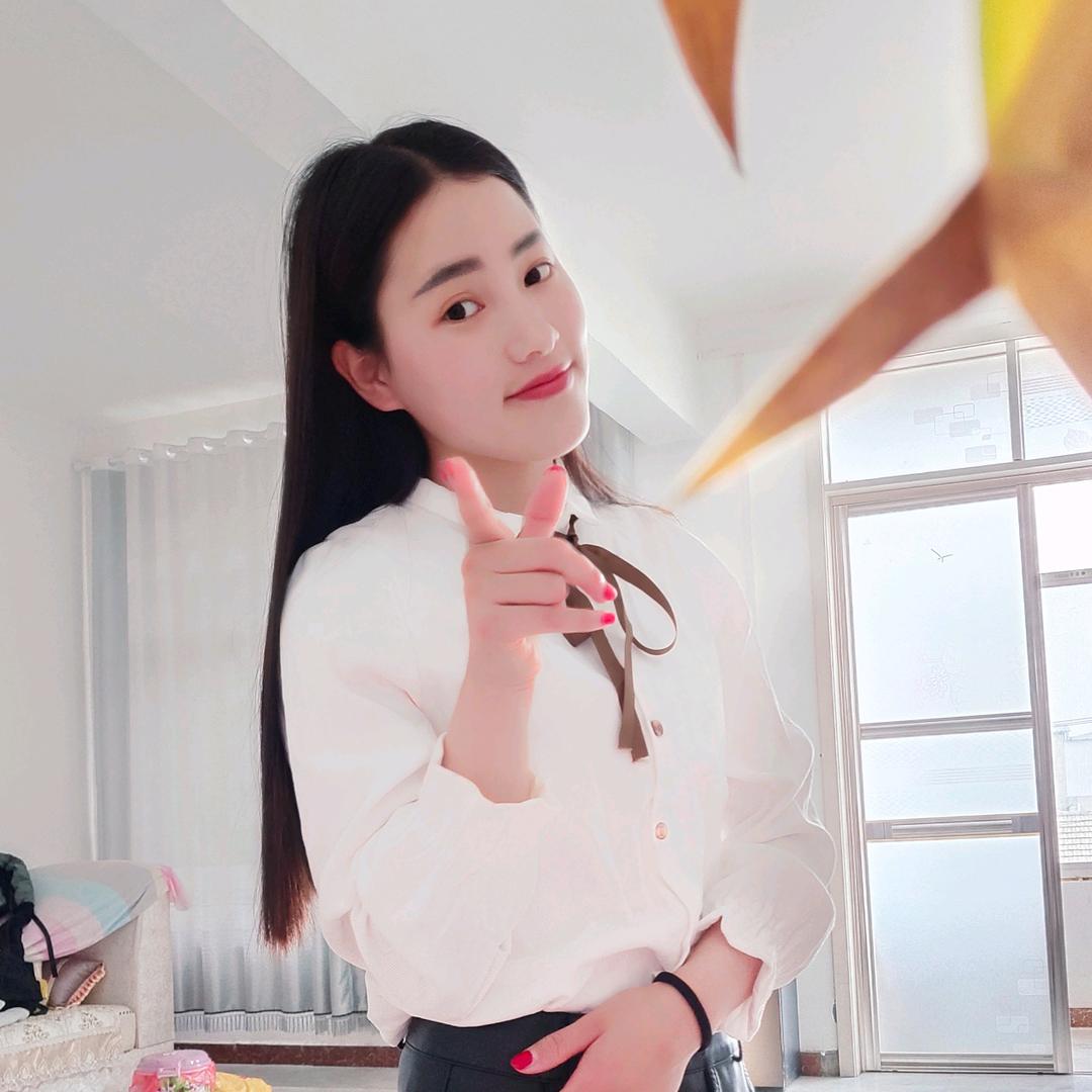 姣姣老师👩🏻‍🏫