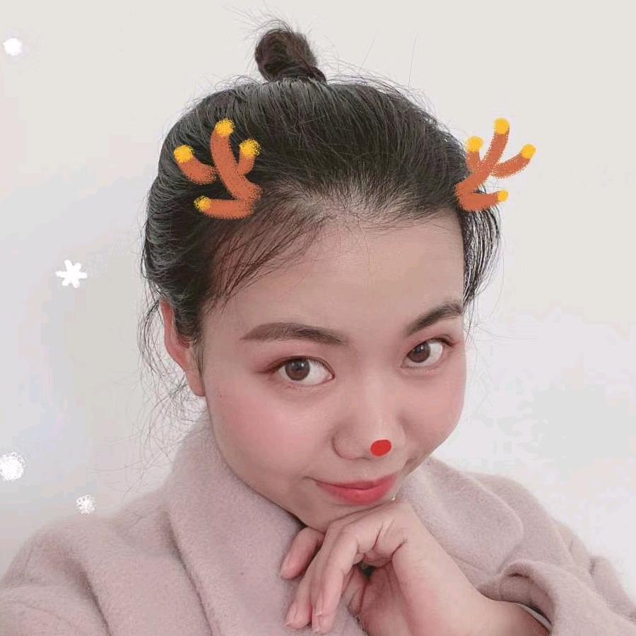 杨佳宁