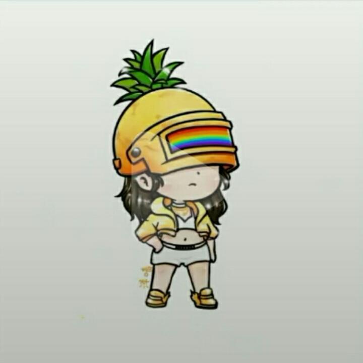 尼古拉斯爱谁谁