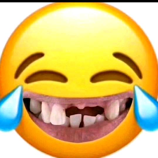 渣男小哥哥