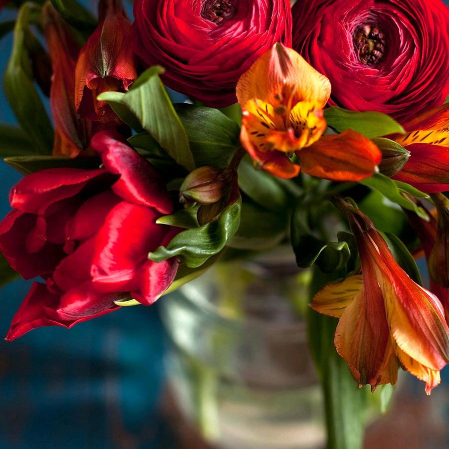 二十四桥明月夜