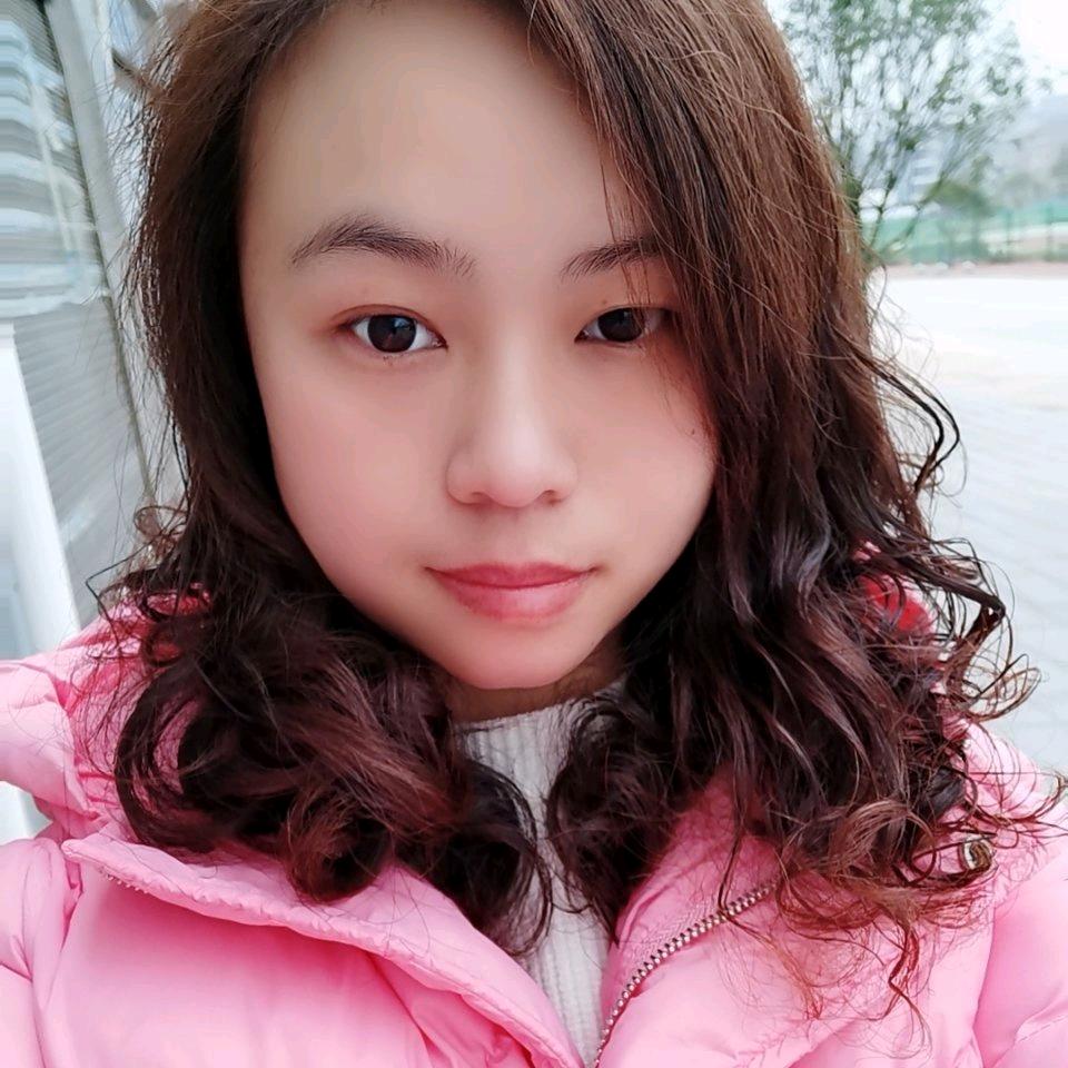 悠悠