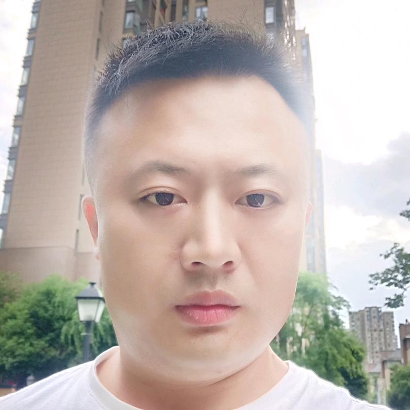 小明哥