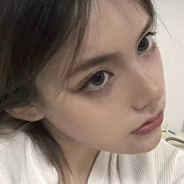 是歆歆啦