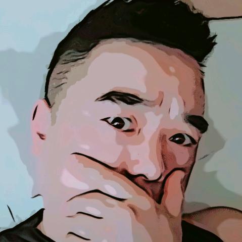 斌哥【妖怪剧场】