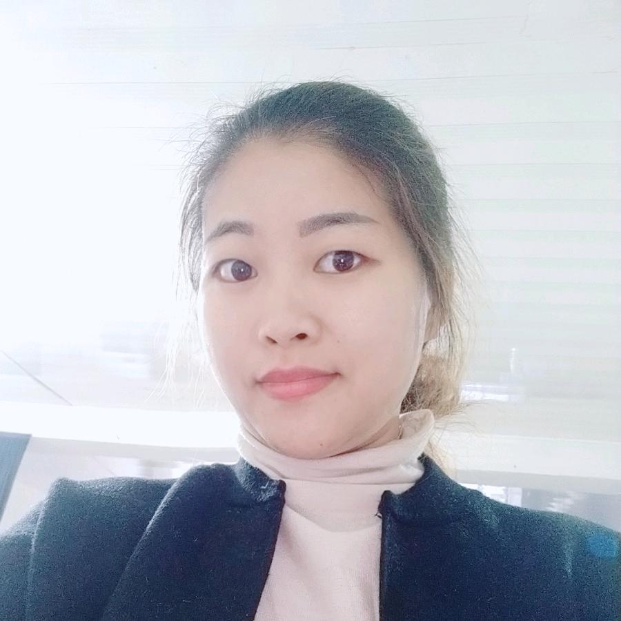 如皋白蒲龙虾螃蟹