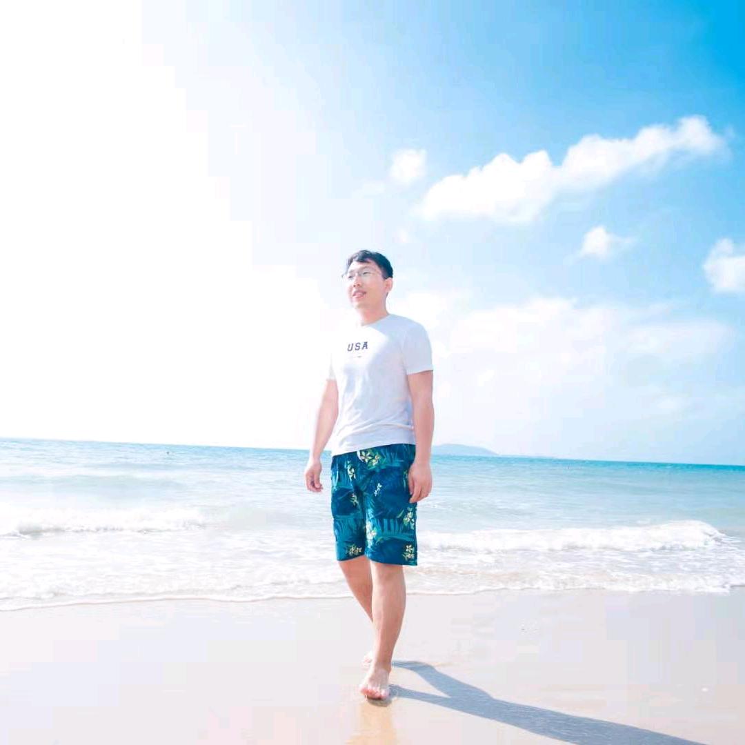 谁说戏子无情