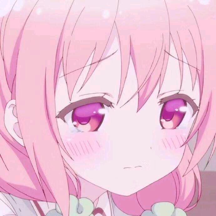 星星不再闪耀