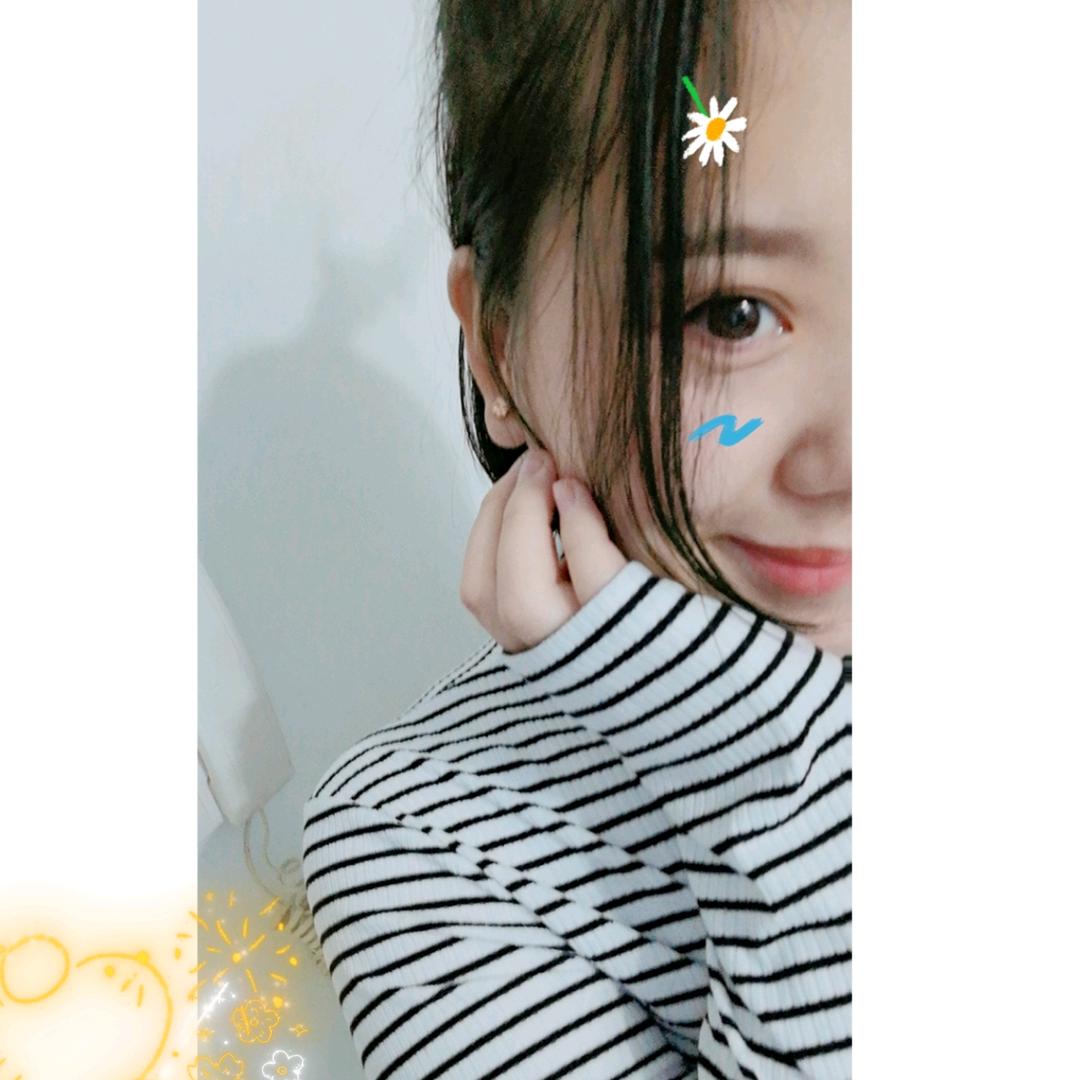 唐海首家醉仙鸭、🦆（招学员）