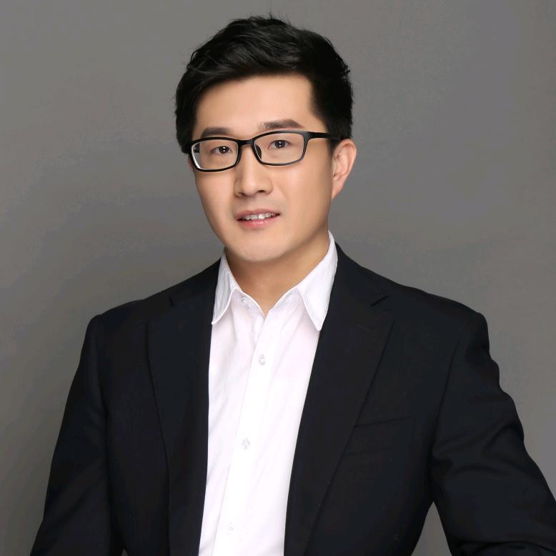 小邱说
