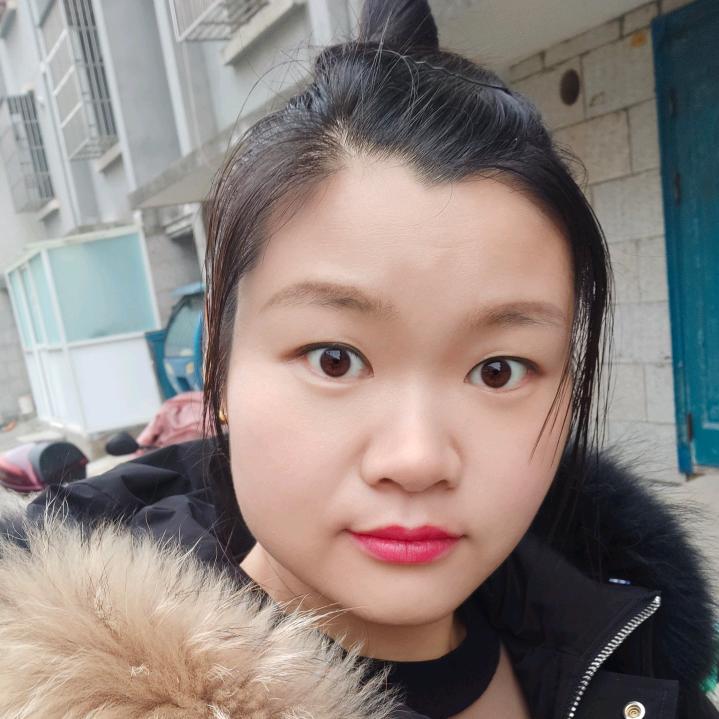 静姐