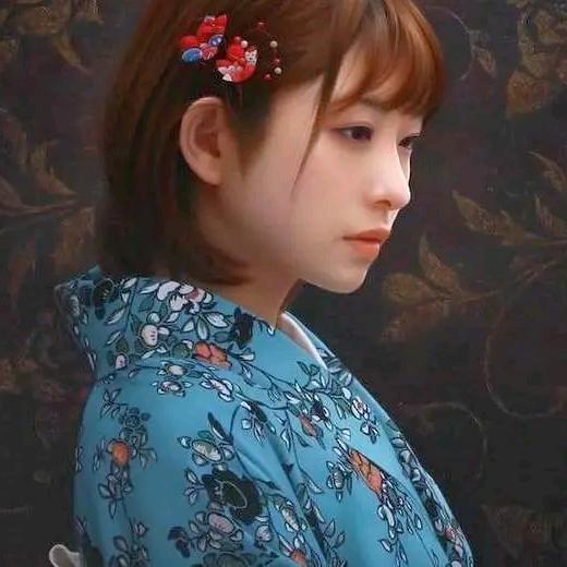 辛福一生