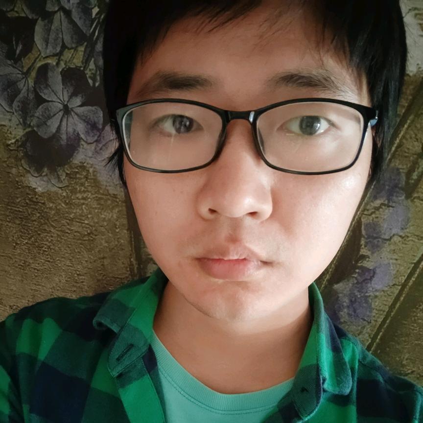 河南同城信息圈