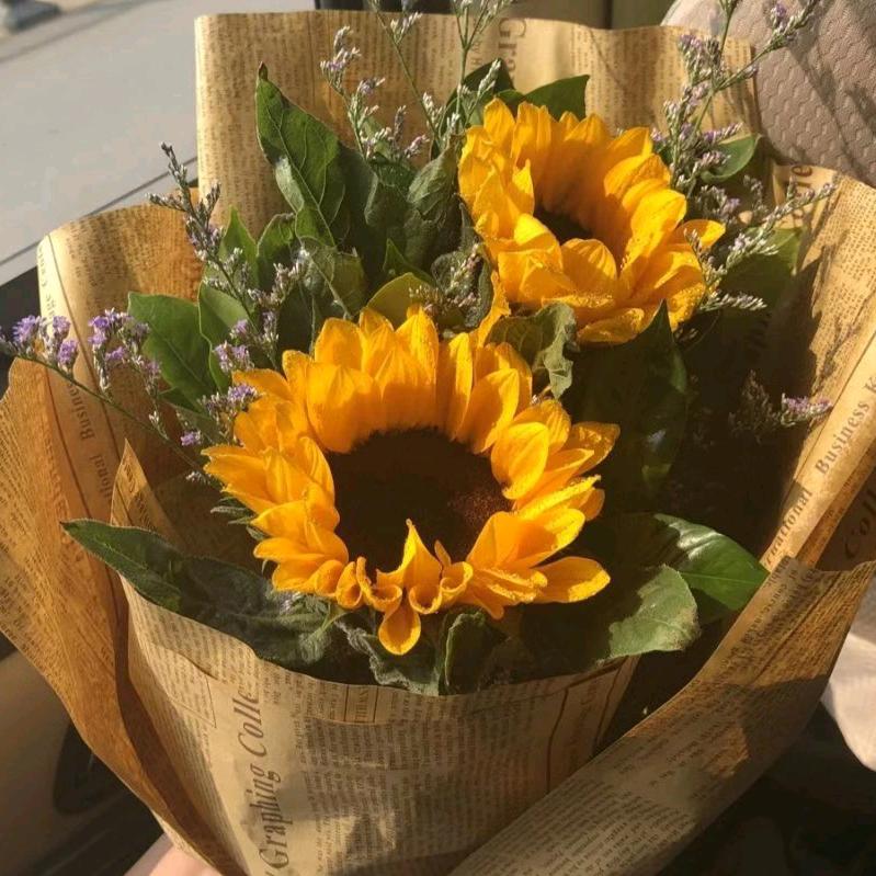 西宁市城东区国仁麻辣烫店