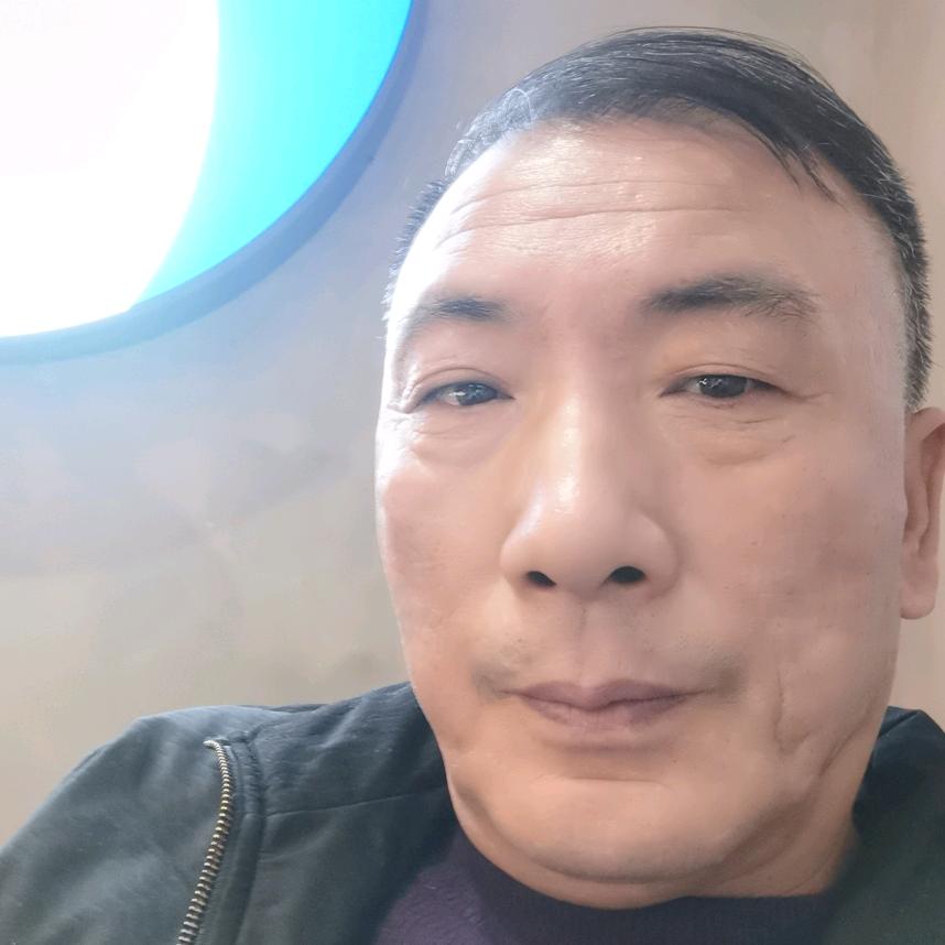 良哥有话说
