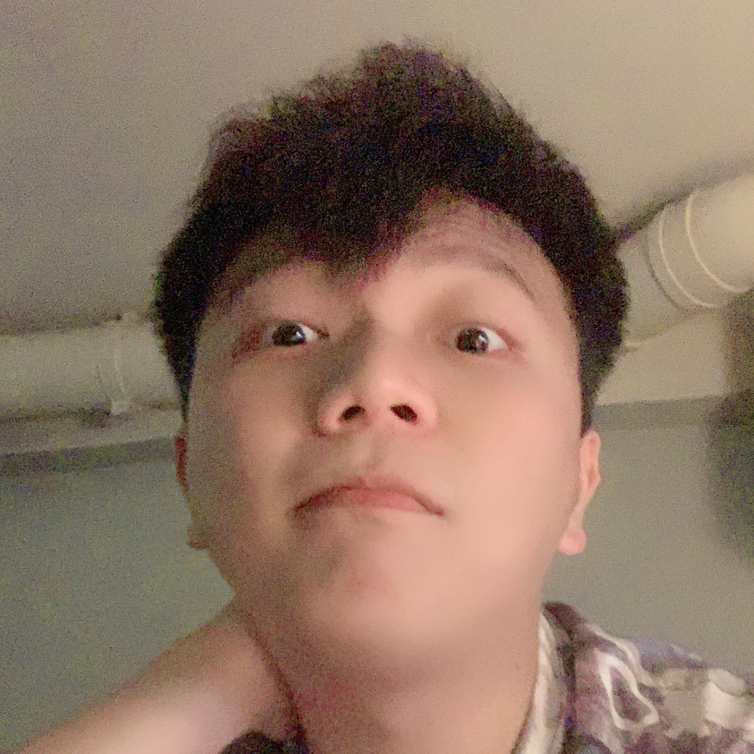 👉符三少