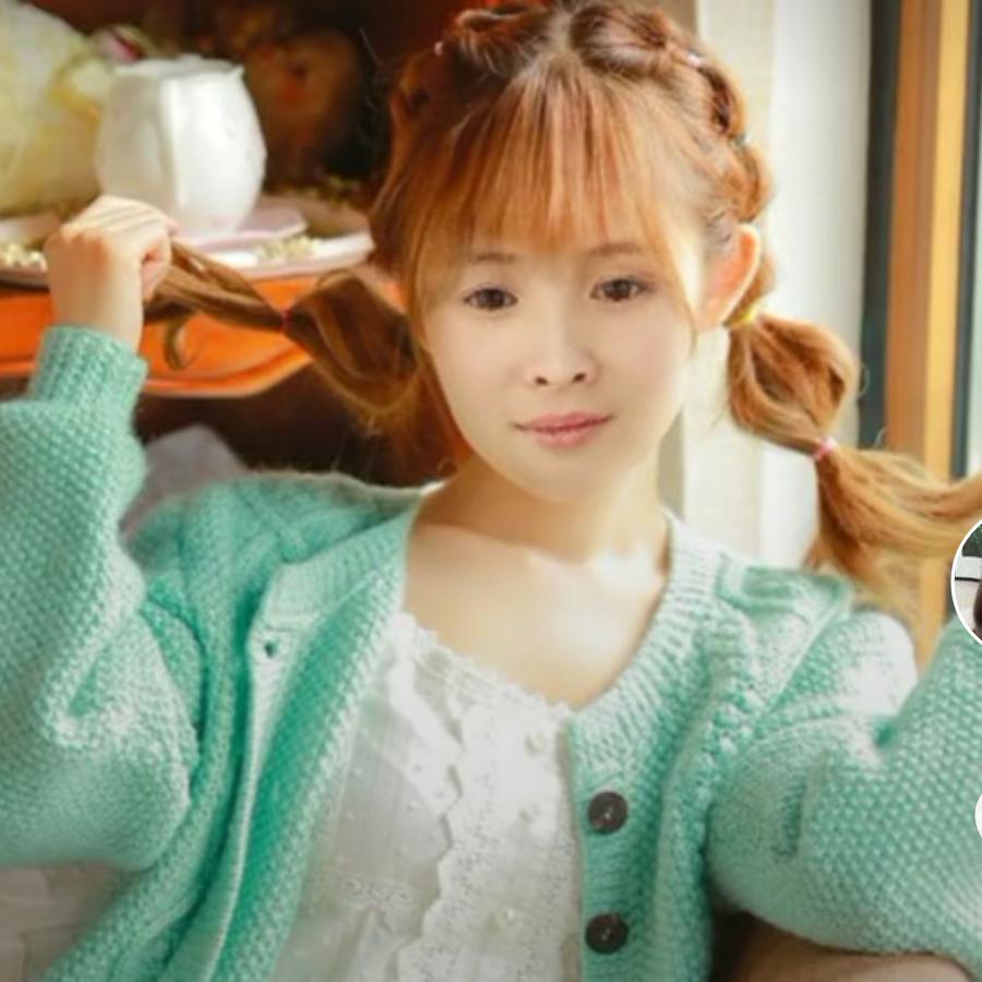 💕᭄ꦿ很幸运ོ࿆遇见你᭄