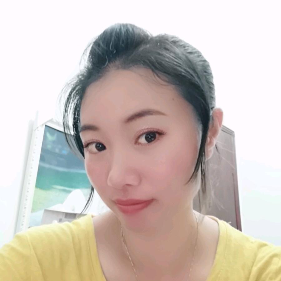 AI中医养生，欢迎咨询肩颈背疼痛