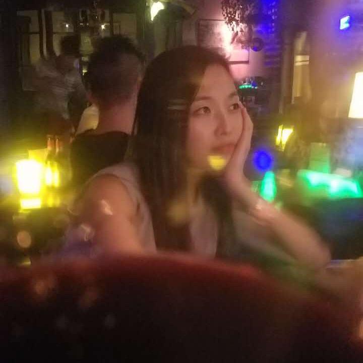 @温蒂
