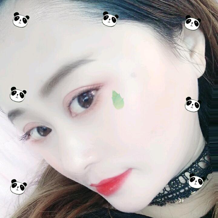 💅苏家二千金👄
