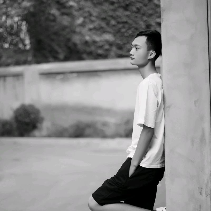 🌈_深情不及久伴