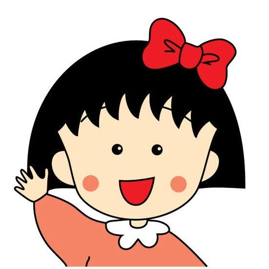 蓝瓶盖