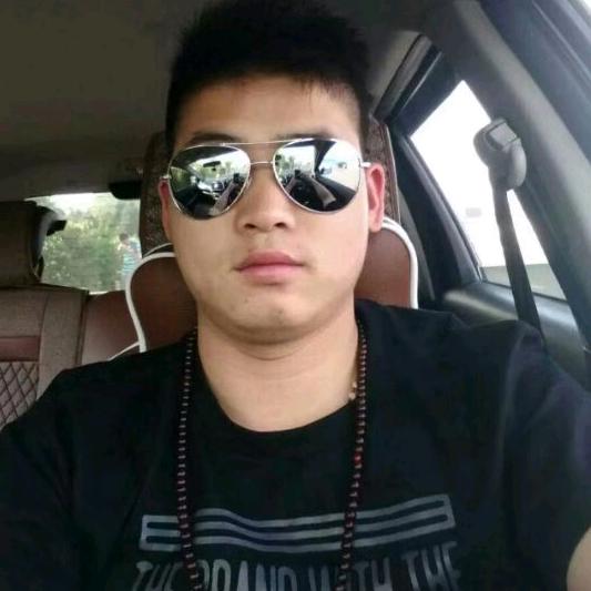 张毛旦演绎传媒