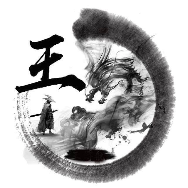 大漠视频