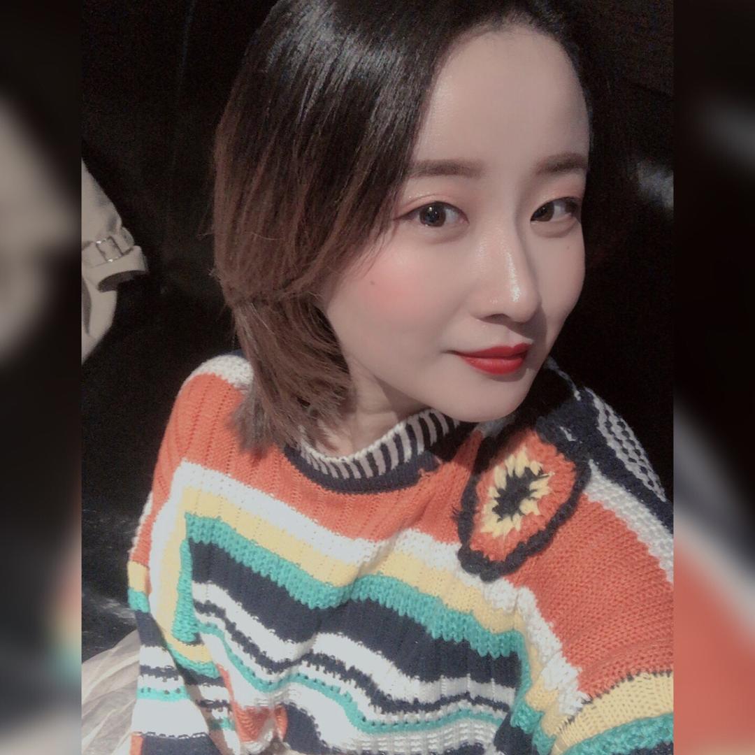 是时光机呀💗