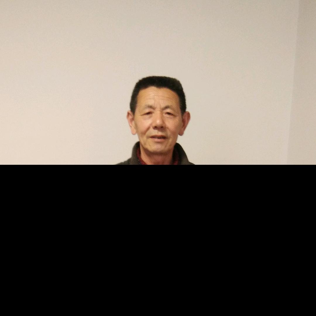 吴家皇